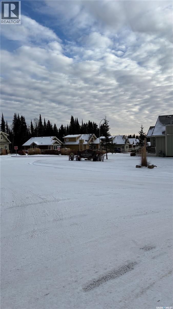 28 Eagle View Way, Elk Ridge, Saskatchewan S0J 0N0 - Photo 28 - SK023885