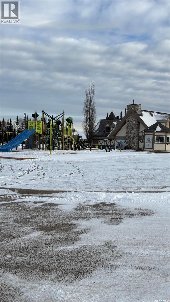 28 Eagle View Way, Elk Ridge, Saskatchewan S0J 0N0 - Photo 30 - SK023885