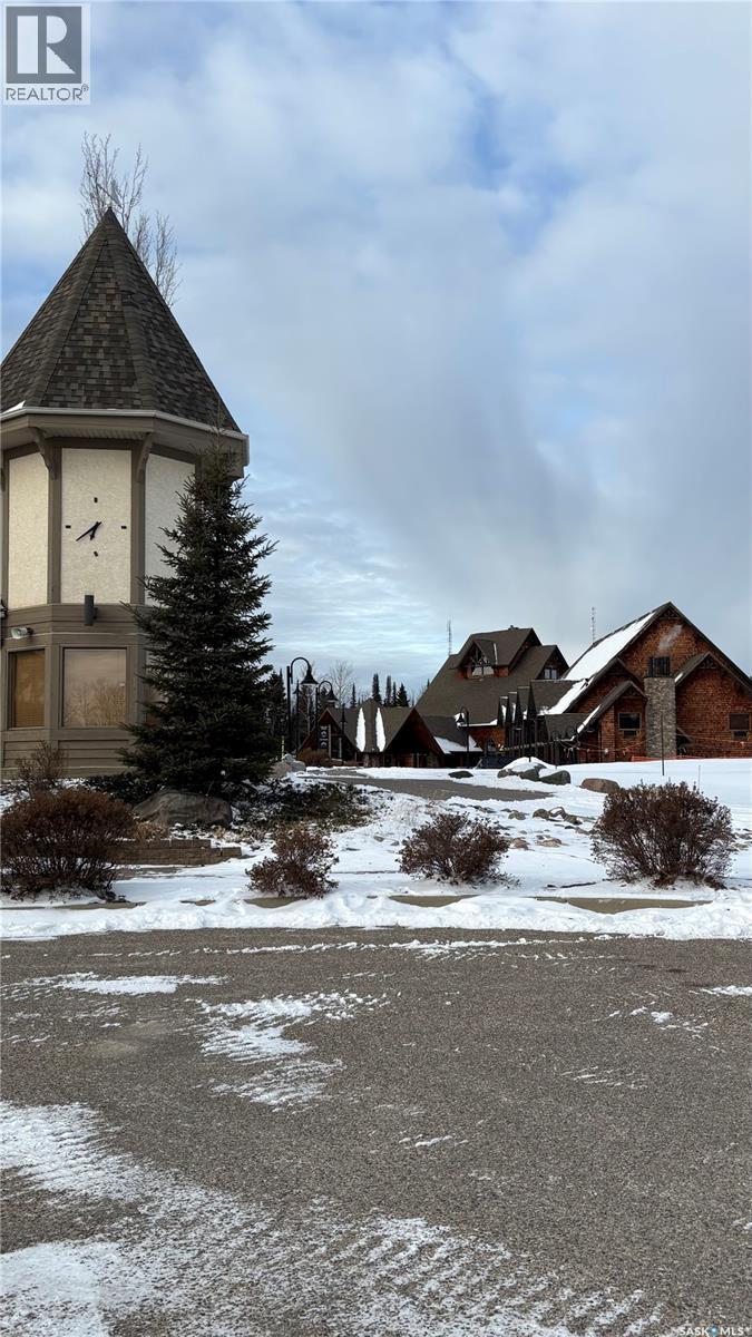 28 Eagle View Way, Elk Ridge, Saskatchewan S0J 0N0 - Photo 29 - SK023885