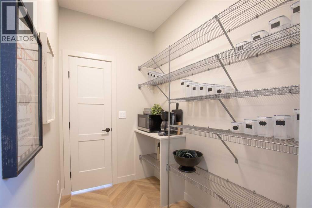 38 Springfield Boulevard, Sylvan Lake, Alberta  T4S 0S5 - Photo 20 - A2236641