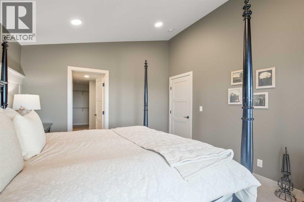 38 Springfield Boulevard, Sylvan Lake, Alberta  T4S 0S5 - Photo 26 - A2236641