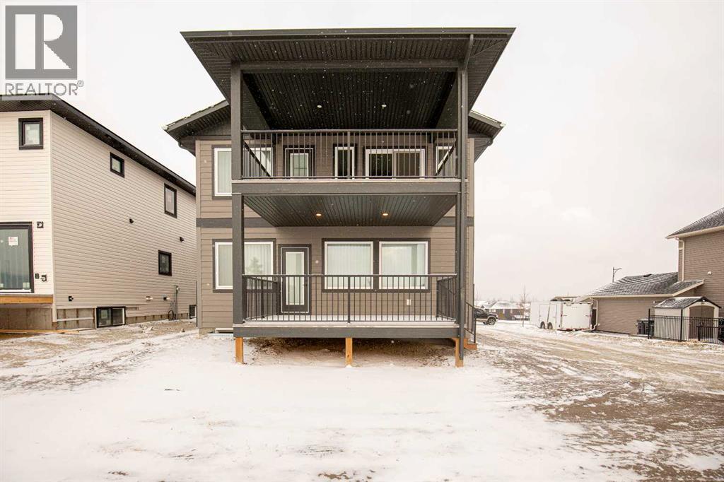 38 Springfield Boulevard, Sylvan Lake, Alberta  T4S 0S5 - Photo 40 - A2236641