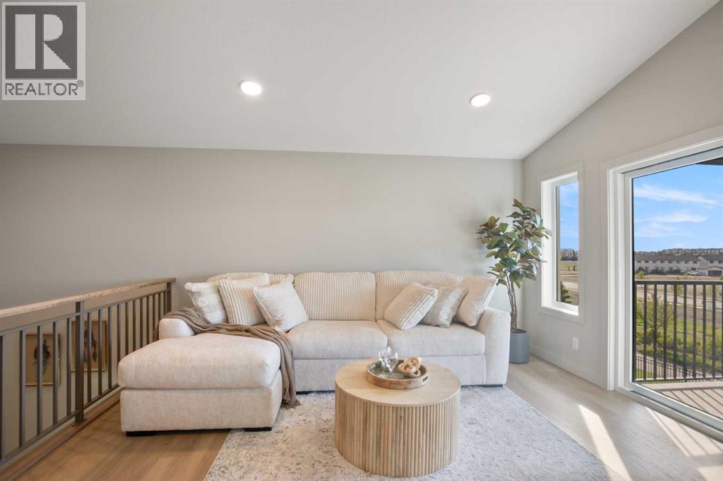 38 Springfield Boulevard, Sylvan Lake, Alberta  T4S 0S5 - Photo 23 - A2236641