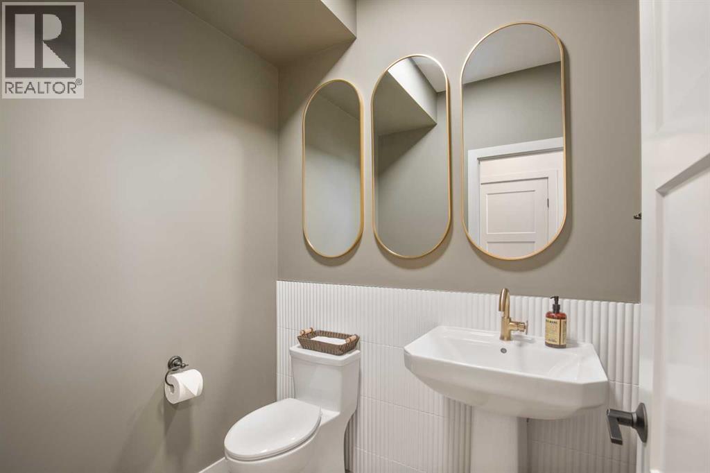 38 Springfield Boulevard, Sylvan Lake, Alberta  T4S 0S5 - Photo 19 - A2236641