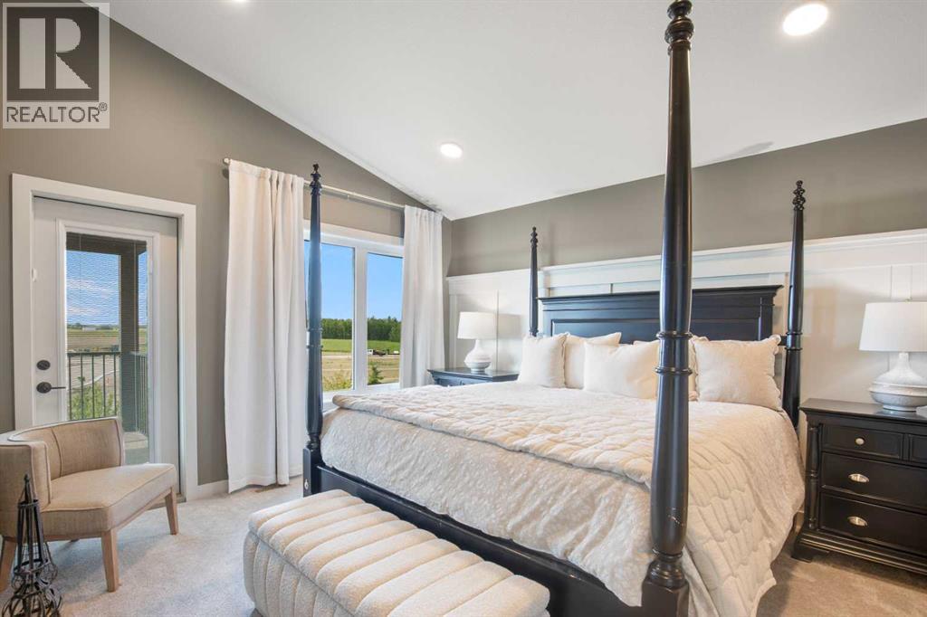 38 Springfield Boulevard, Sylvan Lake, Alberta  T4S 0S5 - Photo 25 - A2236641