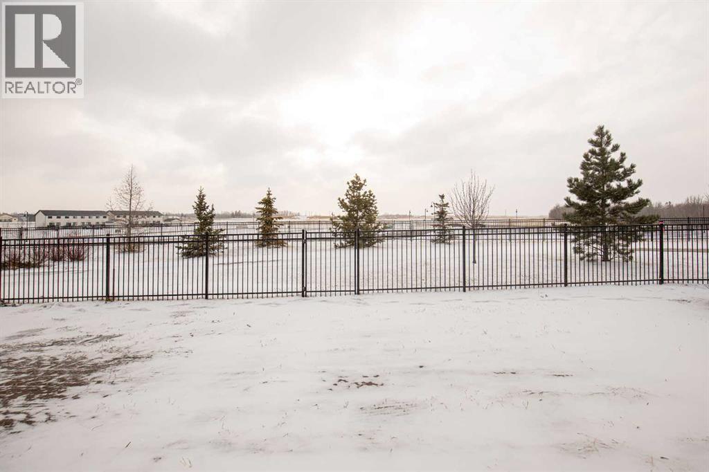 38 Springfield Boulevard, Sylvan Lake, Alberta  T4S 0S5 - Photo 45 - A2236641