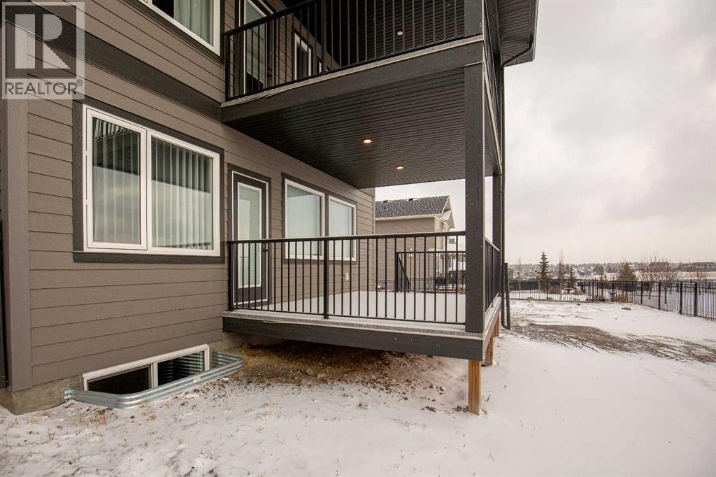 38 Springfield Boulevard, Sylvan Lake, Alberta  T4S 0S5 - Photo 43 - A2236641