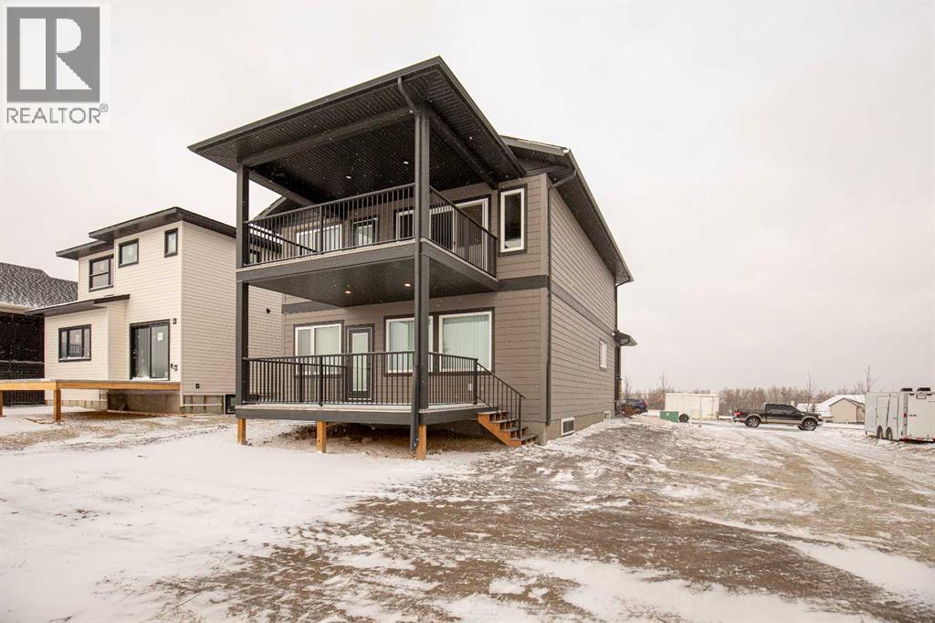 38 Springfield Boulevard, Sylvan Lake, Alberta  T4S 0S5 - Photo 39 - A2236641