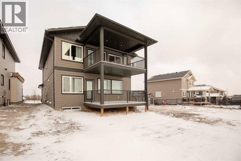 38 Springfield Boulevard, Sylvan Lake, Alberta  T4S 0S5 - Photo 42 - A2236641