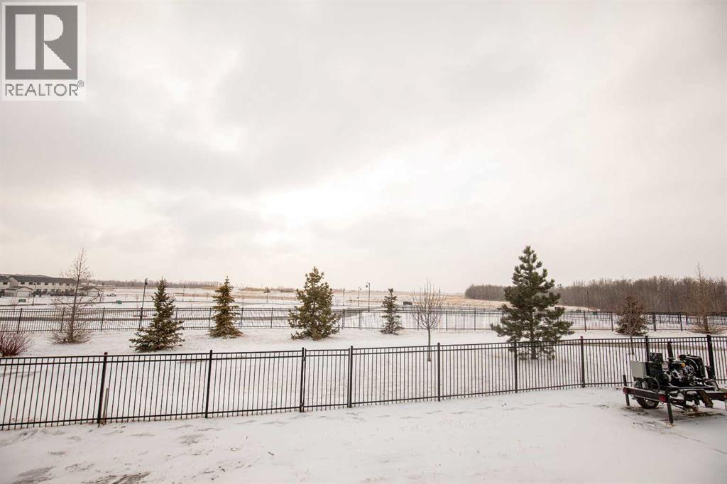 38 Springfield Boulevard, Sylvan Lake, Alberta  T4S 0S5 - Photo 49 - A2236641