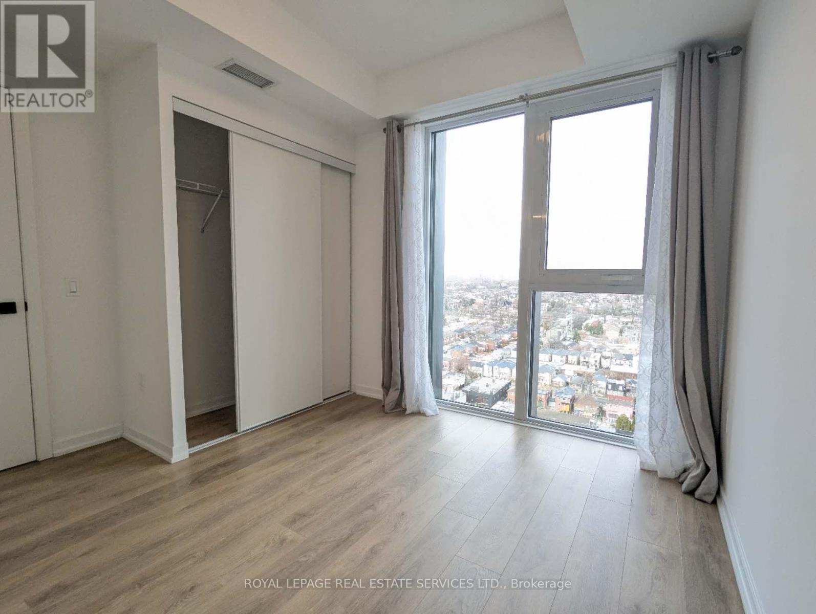 2007 - 1285 Dupont Street, Toronto, Ontario  M6H 0E3 - Photo 17 - W12588620