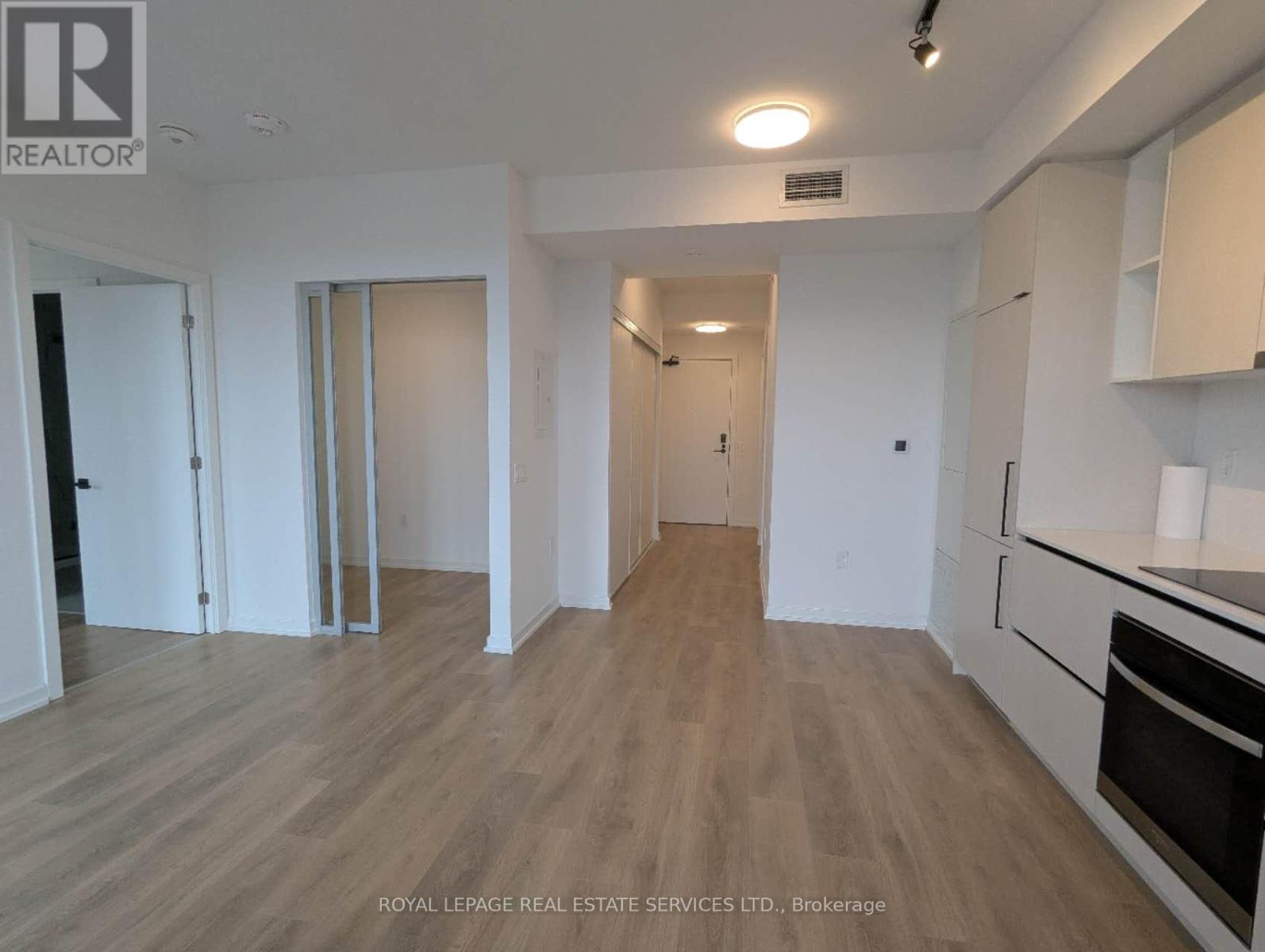 2007 - 1285 Dupont Street, Toronto, Ontario  M6H 0E3 - Photo 13 - W12588620