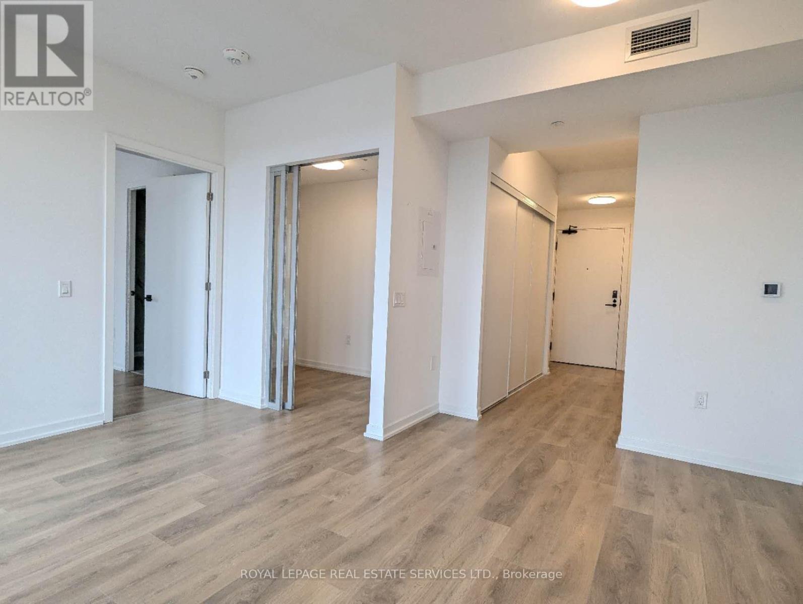 2007 - 1285 Dupont Street, Toronto, Ontario  M6H 0E3 - Photo 15 - W12588620