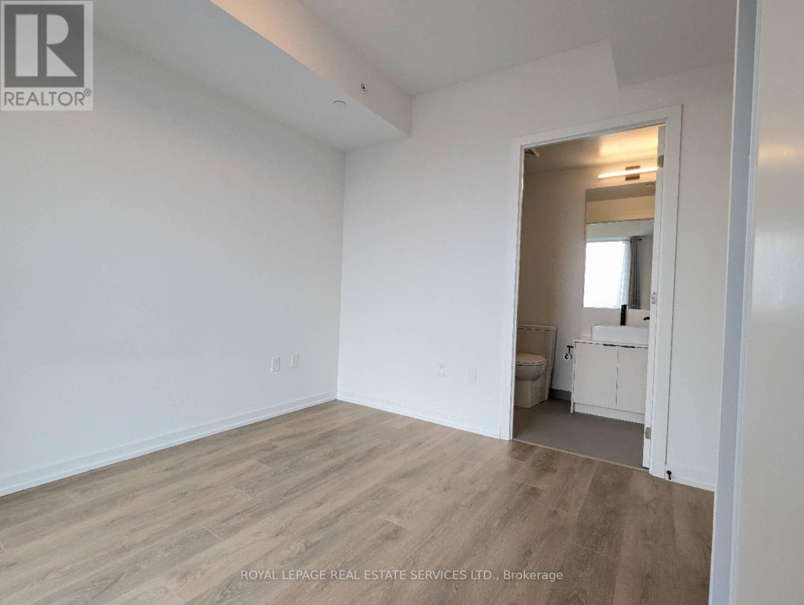 2007 - 1285 Dupont Street, Toronto, Ontario  M6H 0E3 - Photo 19 - W12588620