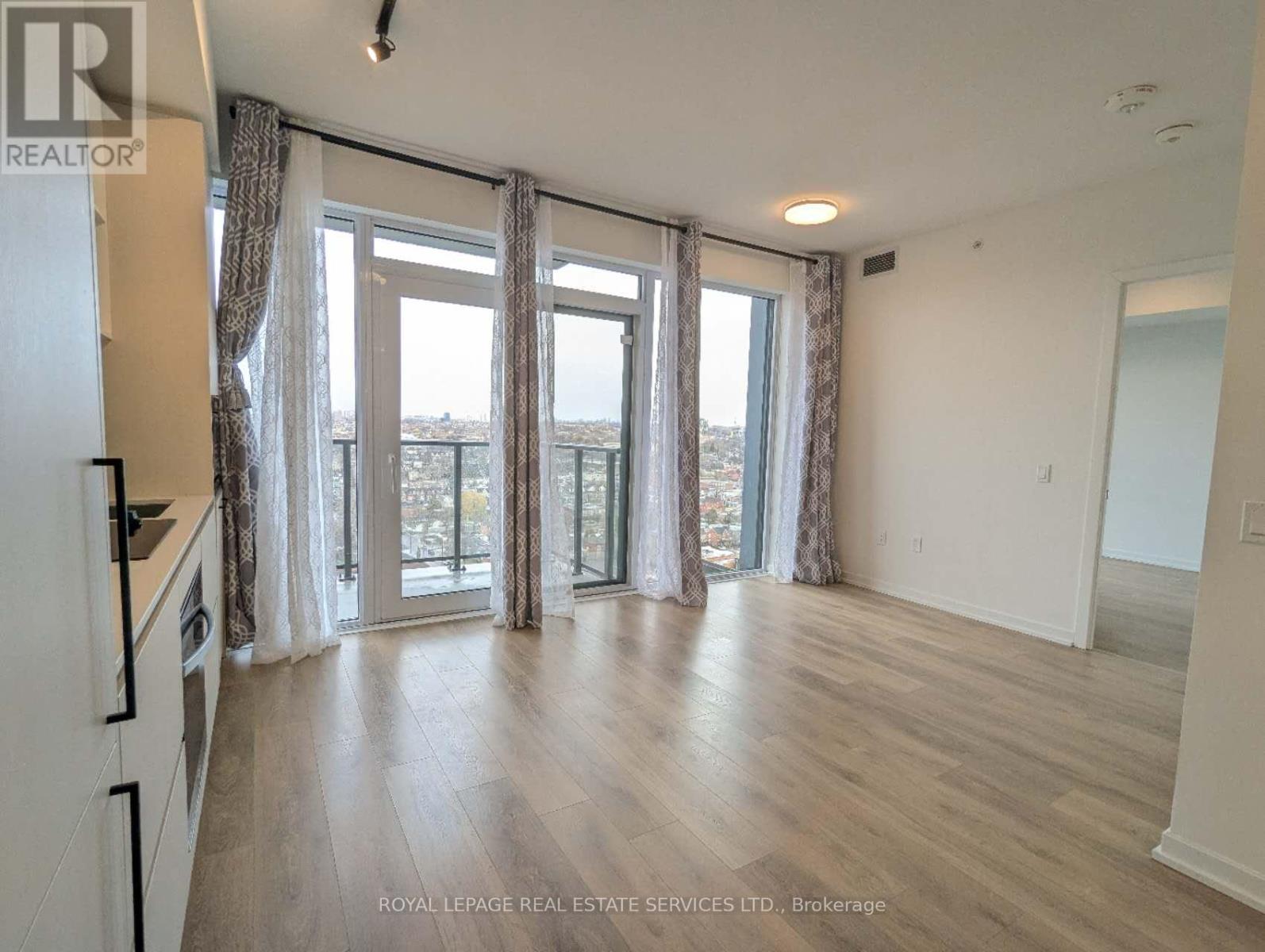 2007 - 1285 Dupont Street, Toronto, Ontario  M6H 0E3 - Photo 11 - W12588620