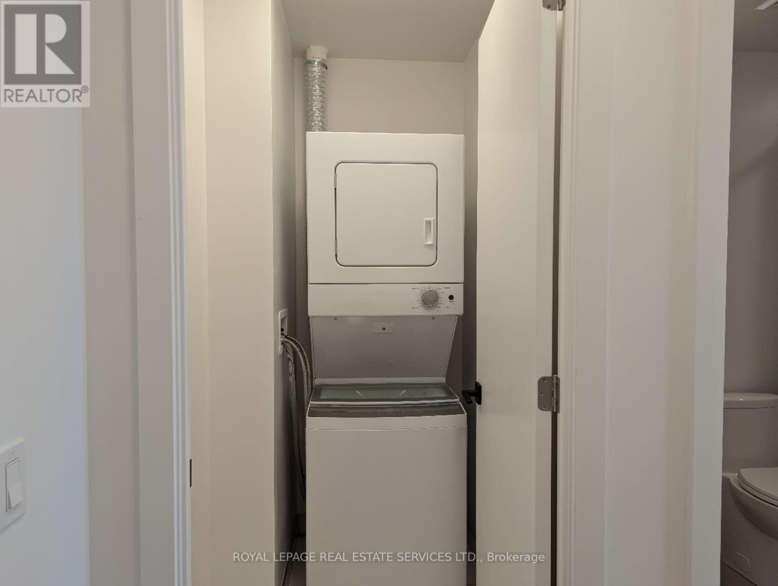 2007 - 1285 Dupont Street, Toronto, Ontario  M6H 0E3 - Photo 21 - W12588620