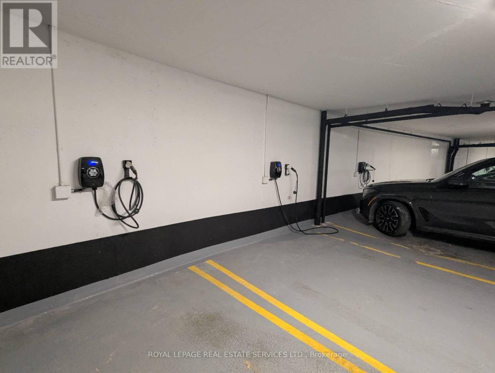 2007 - 1285 Dupont Street, Toronto, Ontario  M6H 0E3 - Photo 29 - W12588620