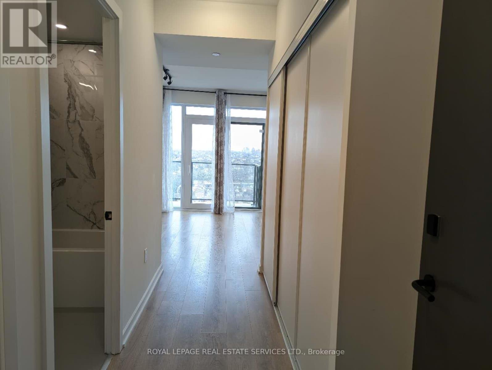 2007 - 1285 Dupont Street, Toronto, Ontario  M6H 0E3 - Photo 8 - W12588620