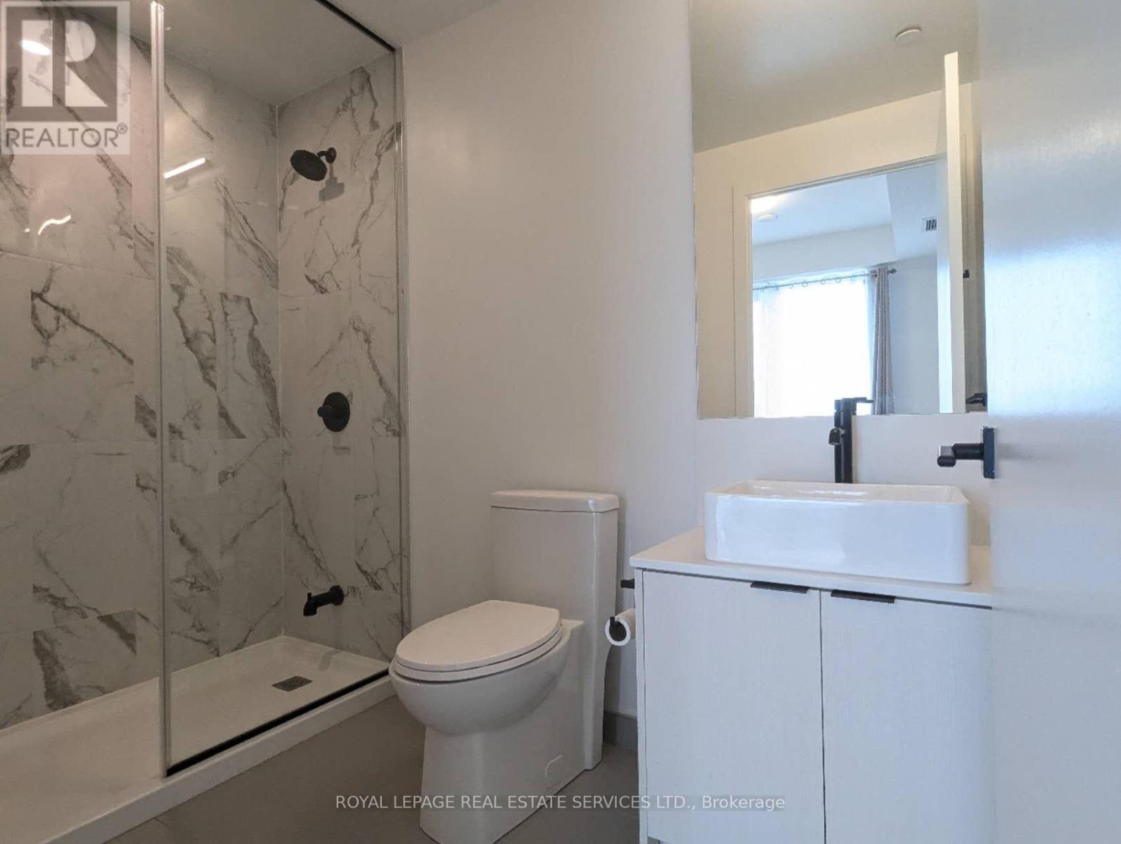 2007 - 1285 Dupont Street, Toronto, Ontario  M6H 0E3 - Photo 20 - W12588620