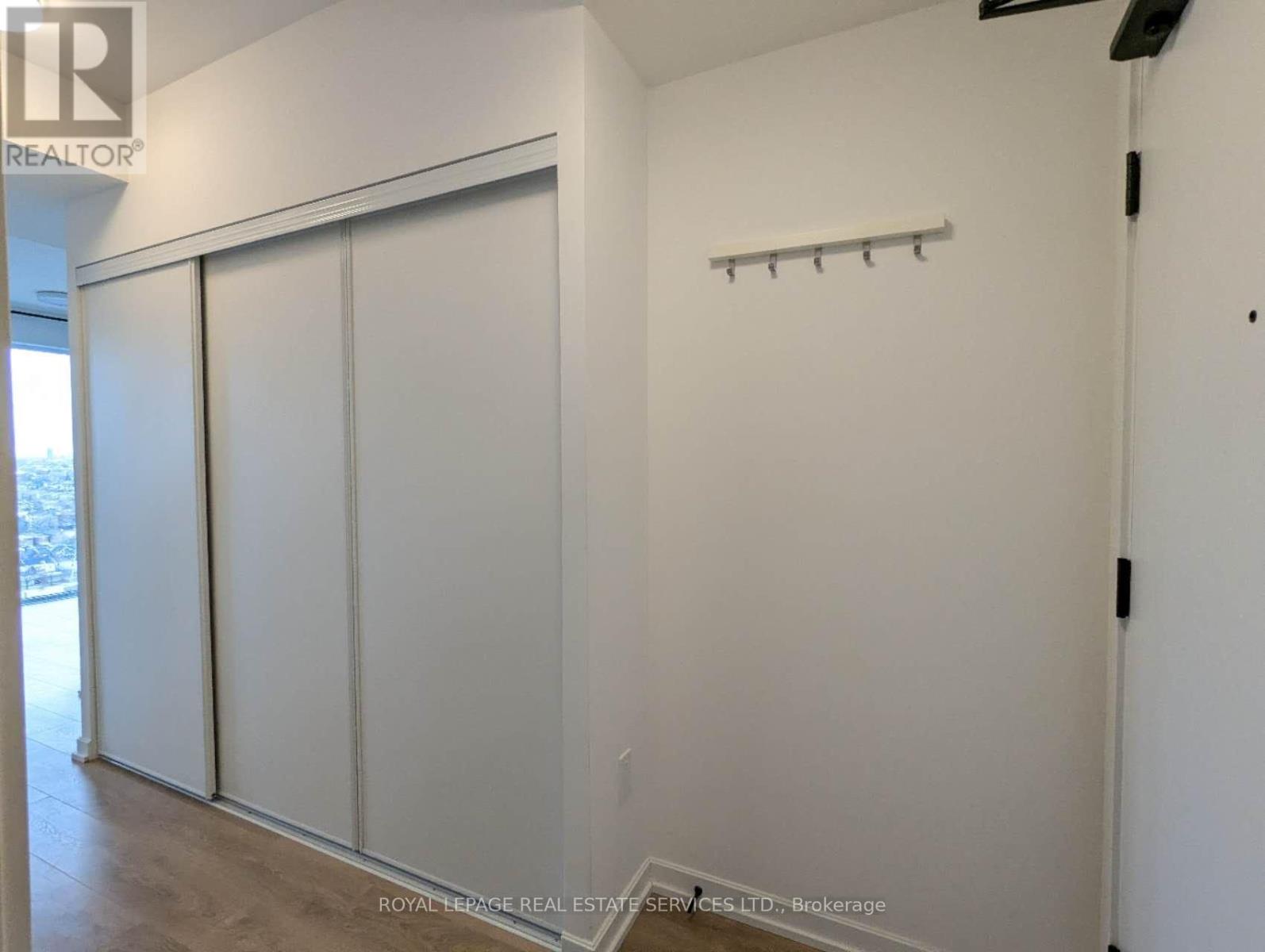 2007 - 1285 Dupont Street, Toronto, Ontario  M6H 0E3 - Photo 7 - W12588620