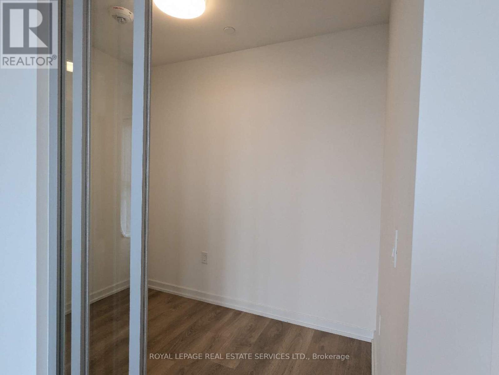 2007 - 1285 Dupont Street, Toronto, Ontario  M6H 0E3 - Photo 14 - W12588620