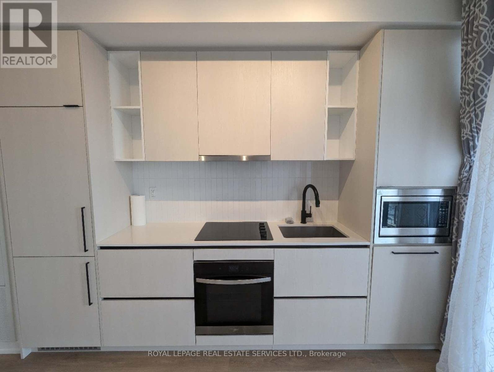 2007 - 1285 Dupont Street, Toronto, Ontario  M6H 0E3 - Photo 12 - W12588620