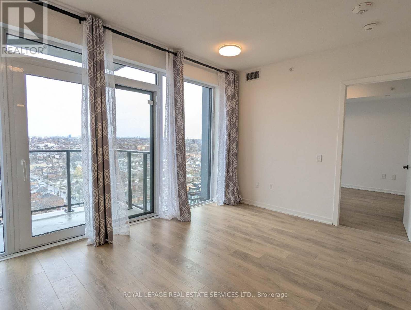 2007 - 1285 Dupont Street, Toronto, Ontario  M6H 0E3 - Photo 16 - W12588620