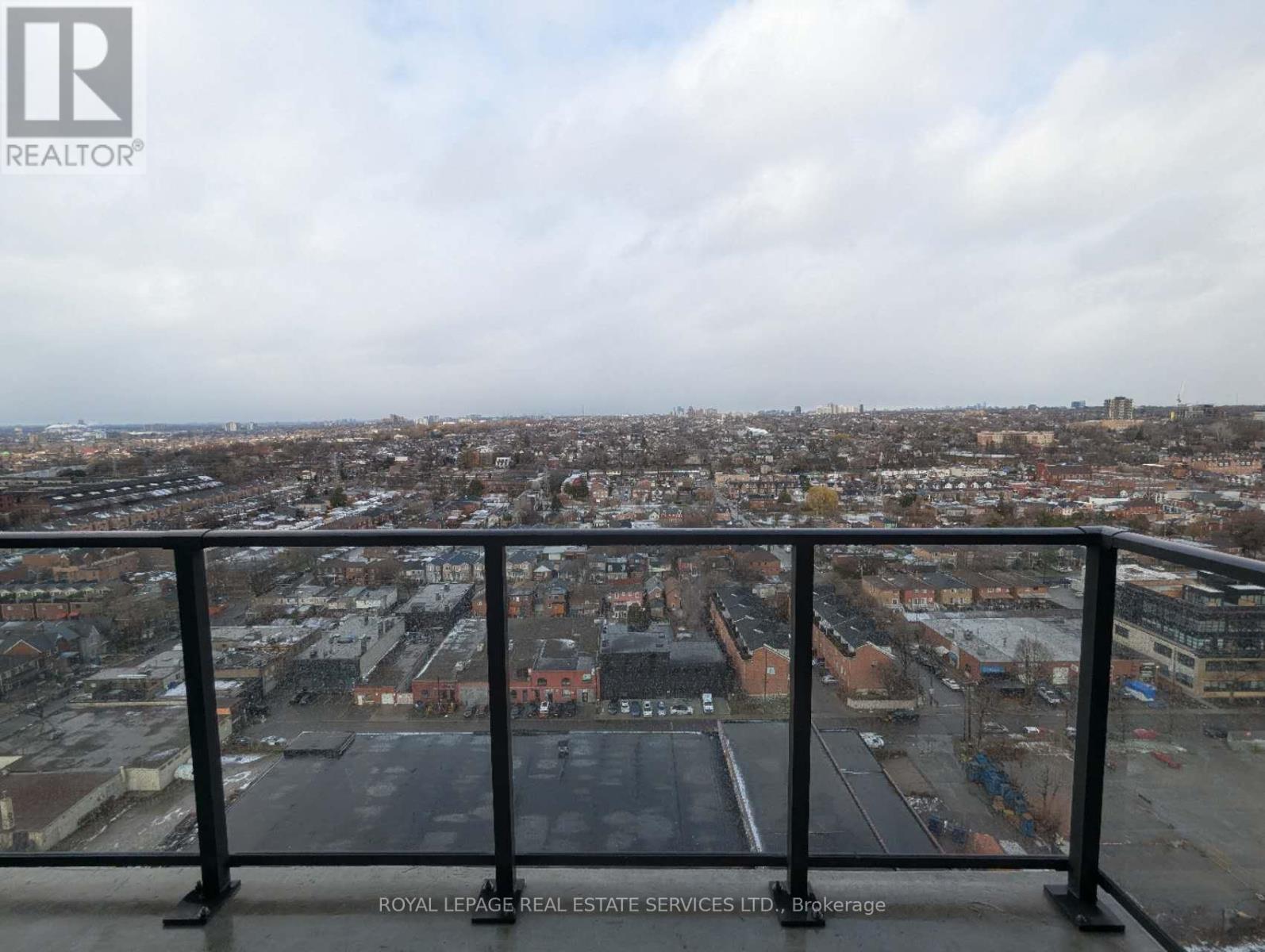 2007 - 1285 Dupont Street, Toronto, Ontario  M6H 0E3 - Photo 22 - W12588620