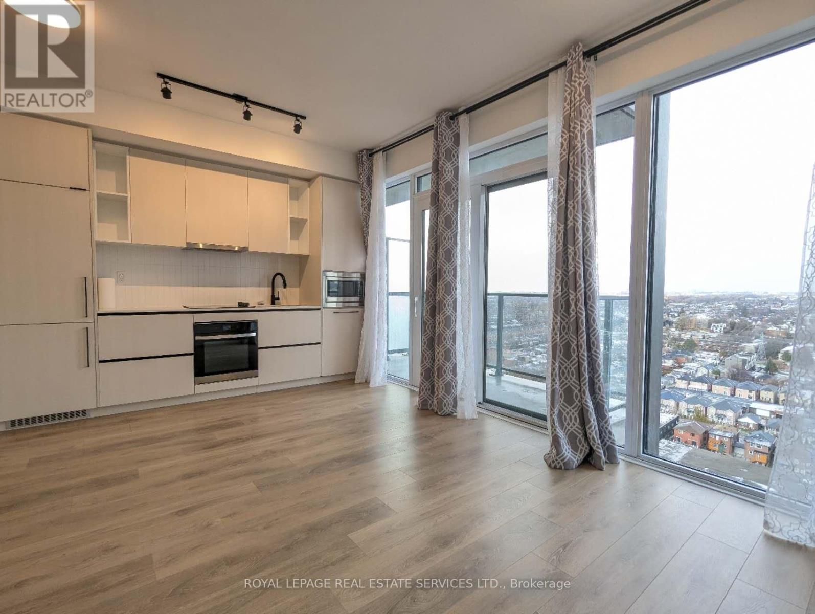 2007 - 1285 Dupont Street, Toronto, Ontario  M6H 0E3 - Photo 10 - W12588620