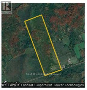 371 Digby Laxton Boundary Road, Kawartha Lakes, Ontario  K0M 2B0 - Photo 32 - X12456064