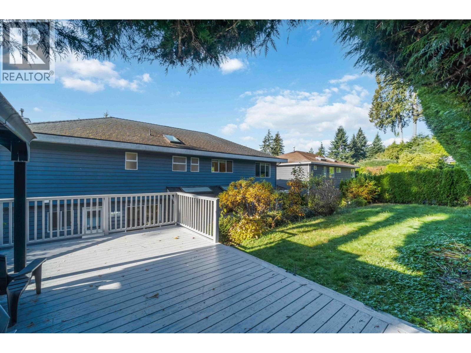 456 Montroyal Boulevard, North Vancouver, British Columbia  V7N 3E1 - Photo 33 - R3068048