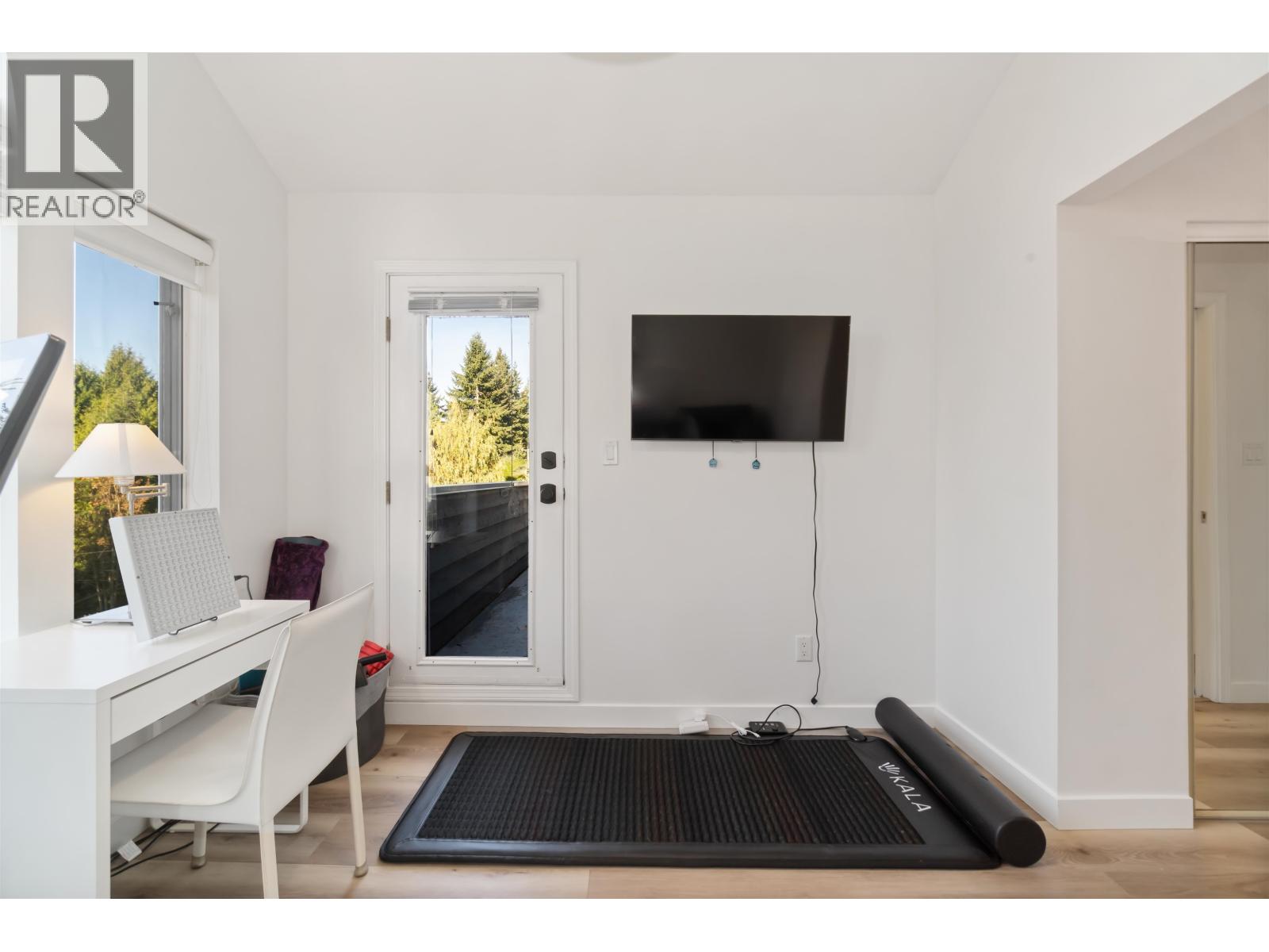 456 Montroyal Boulevard, North Vancouver, British Columbia  V7N 3E1 - Photo 20 - R3068048