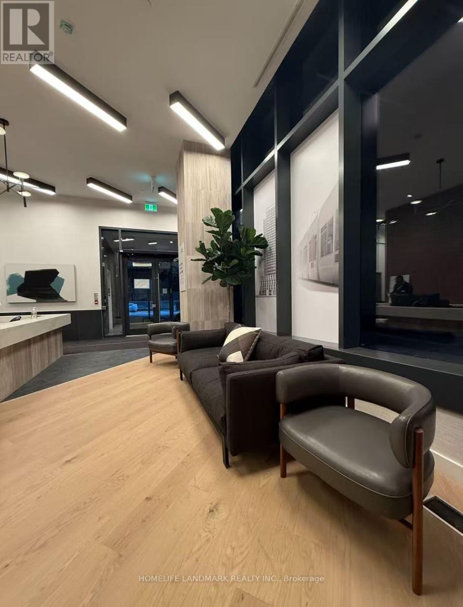 Unit 316 - 35 Parliament Street, Toronto, Ontario M5A 1G1 - Photo 8 - C12580454