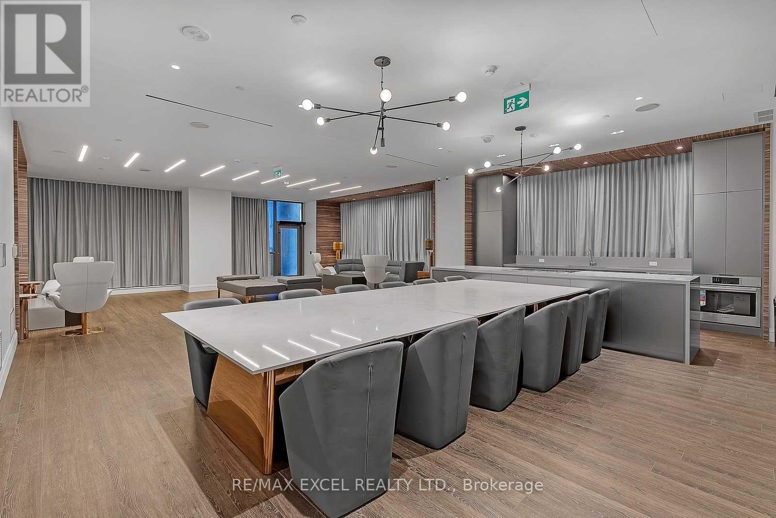 3902 - 39 Roehampton Avenue, Toronto, Ontario  M4P 1P9 - Photo 13 - C12588784