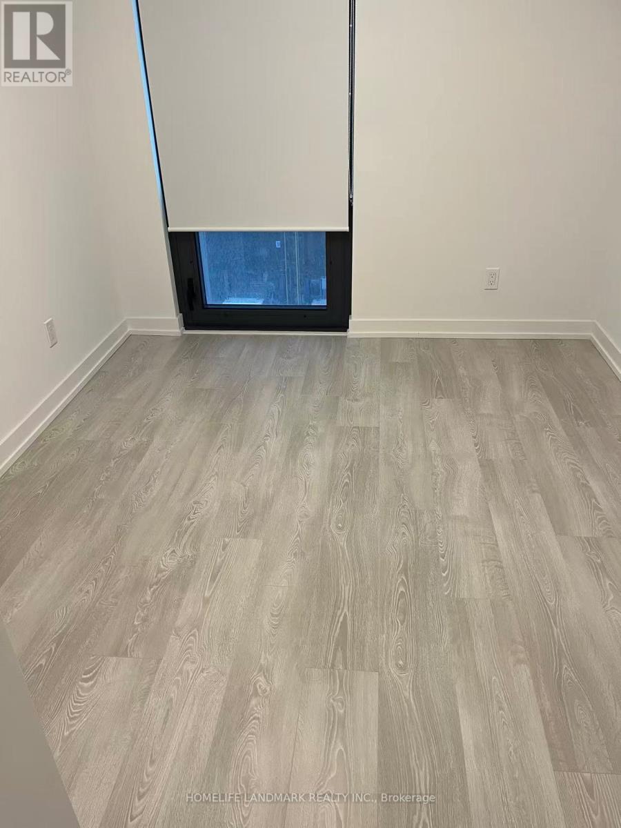 Unit 316 - 35 Parliament Street, Toronto, Ontario M5A 1G1 - Photo 3 - C12580454