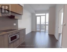 3902 - 39 ROEHAMPTON AVENUE, Toronto, Ontario