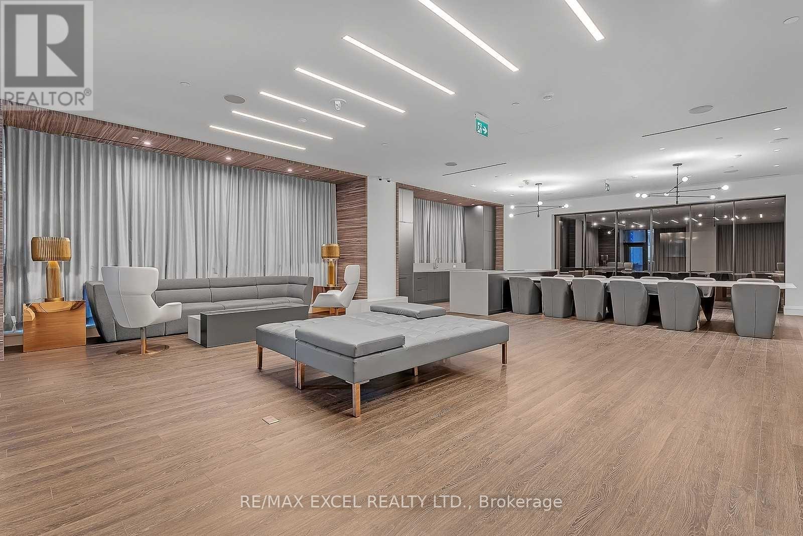 3902 - 39 Roehampton Avenue, Toronto, Ontario  M4P 1P9 - Photo 12 - C12588784