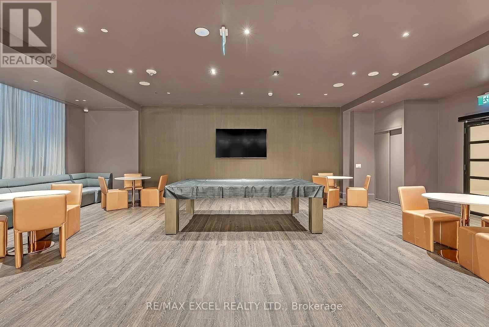 3902 - 39 Roehampton Avenue, Toronto, Ontario  M4P 1P9 - Photo 14 - C12588784