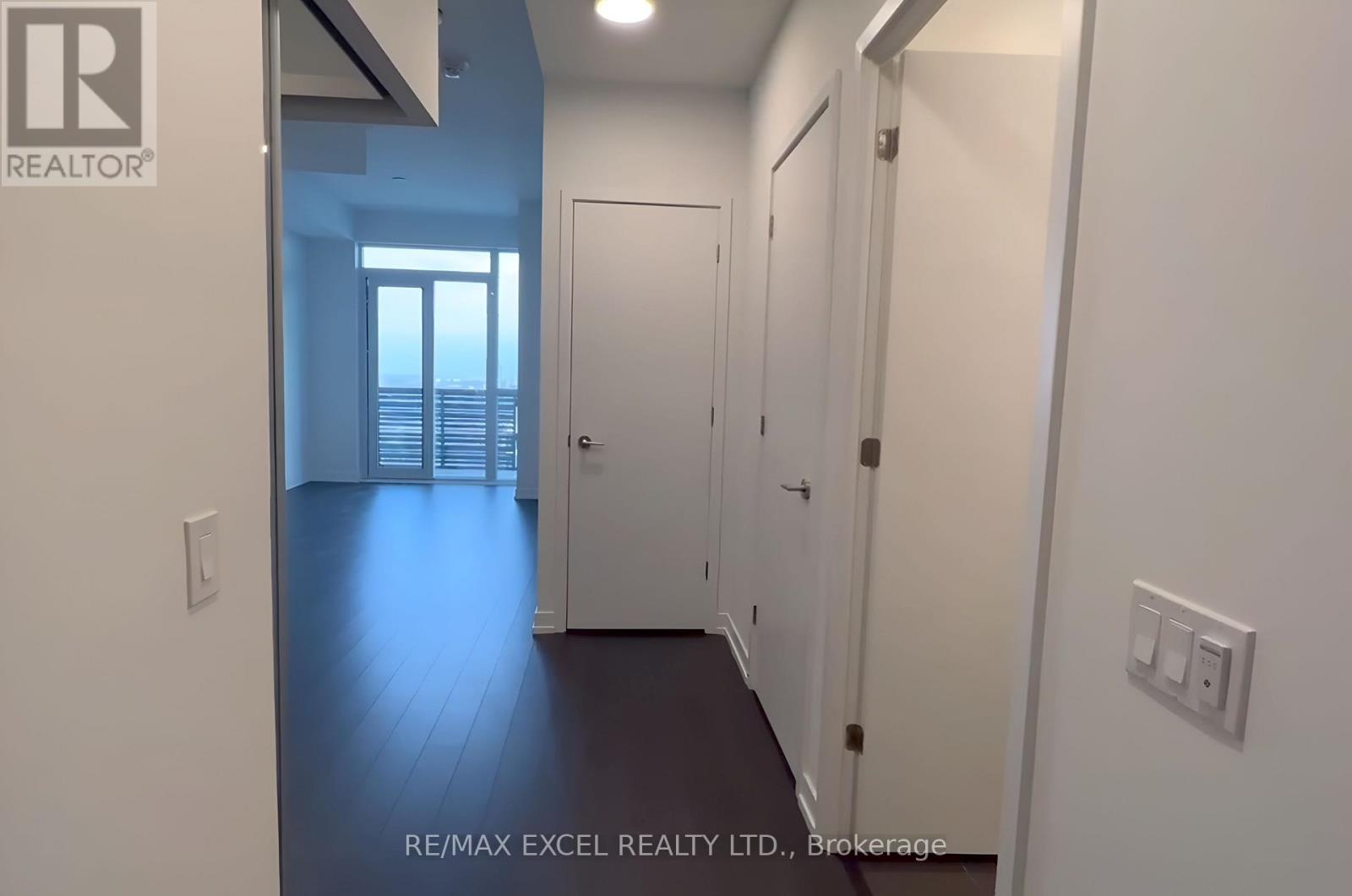 3902 - 39 Roehampton Avenue, Toronto, Ontario  M4P 1P9 - Photo 6 - C12588784