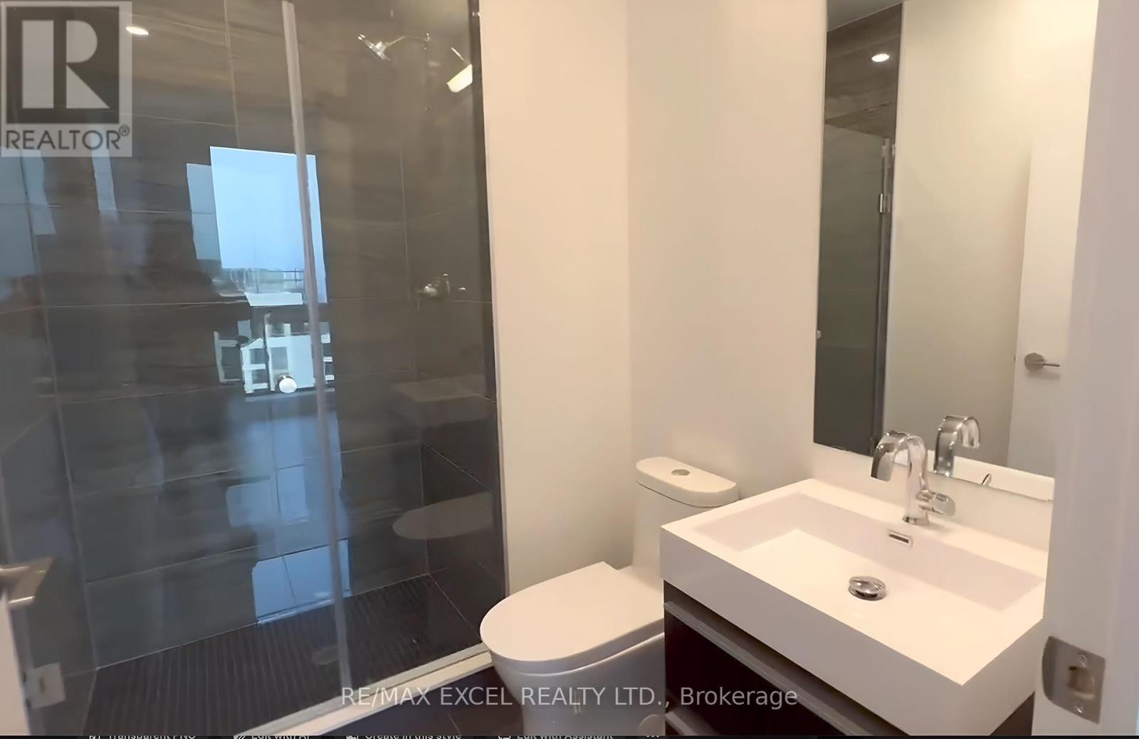 3902 - 39 Roehampton Avenue, Toronto, Ontario  M4P 1P9 - Photo 9 - C12588784