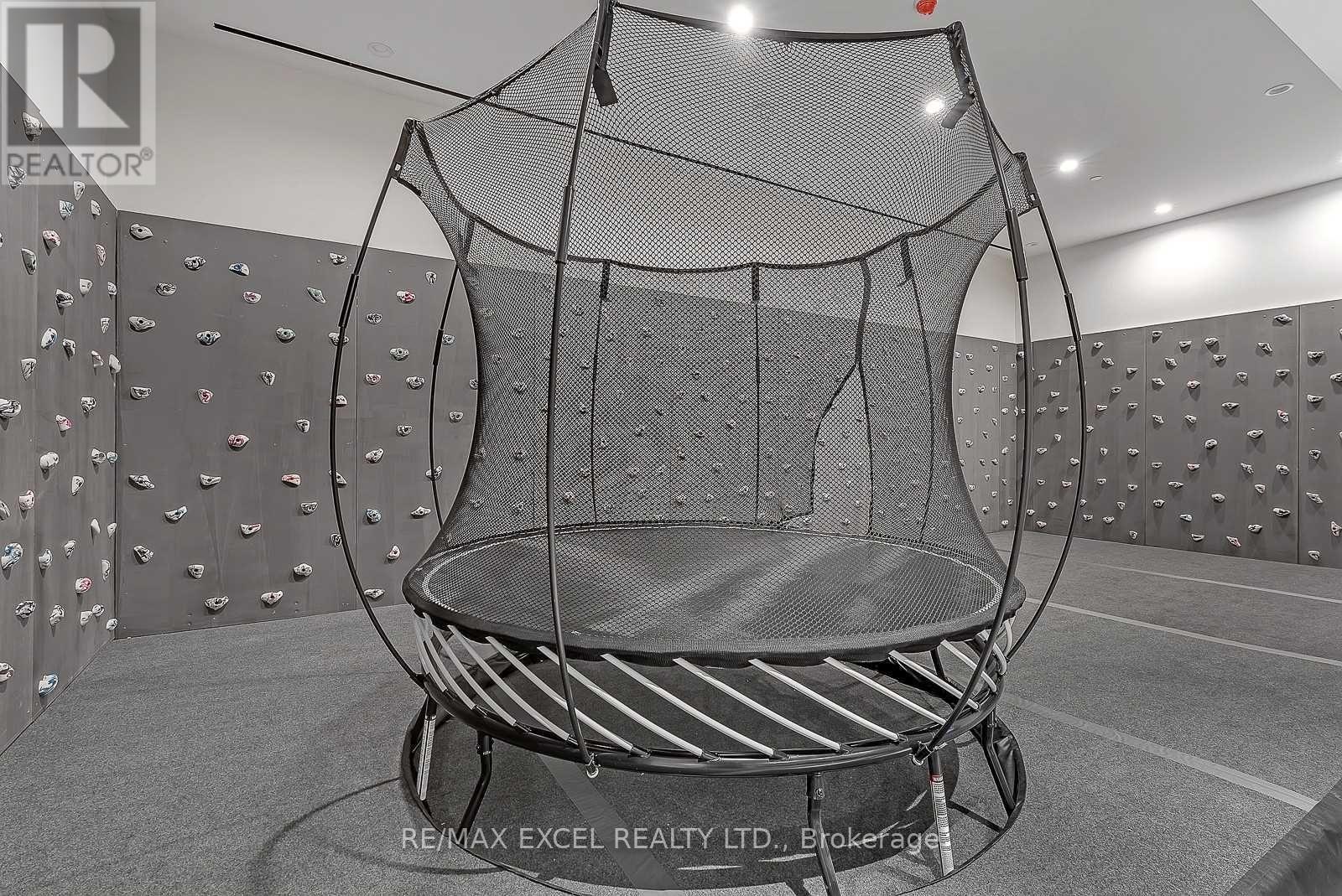 3902 - 39 Roehampton Avenue, Toronto, Ontario  M4P 1P9 - Photo 20 - C12588784