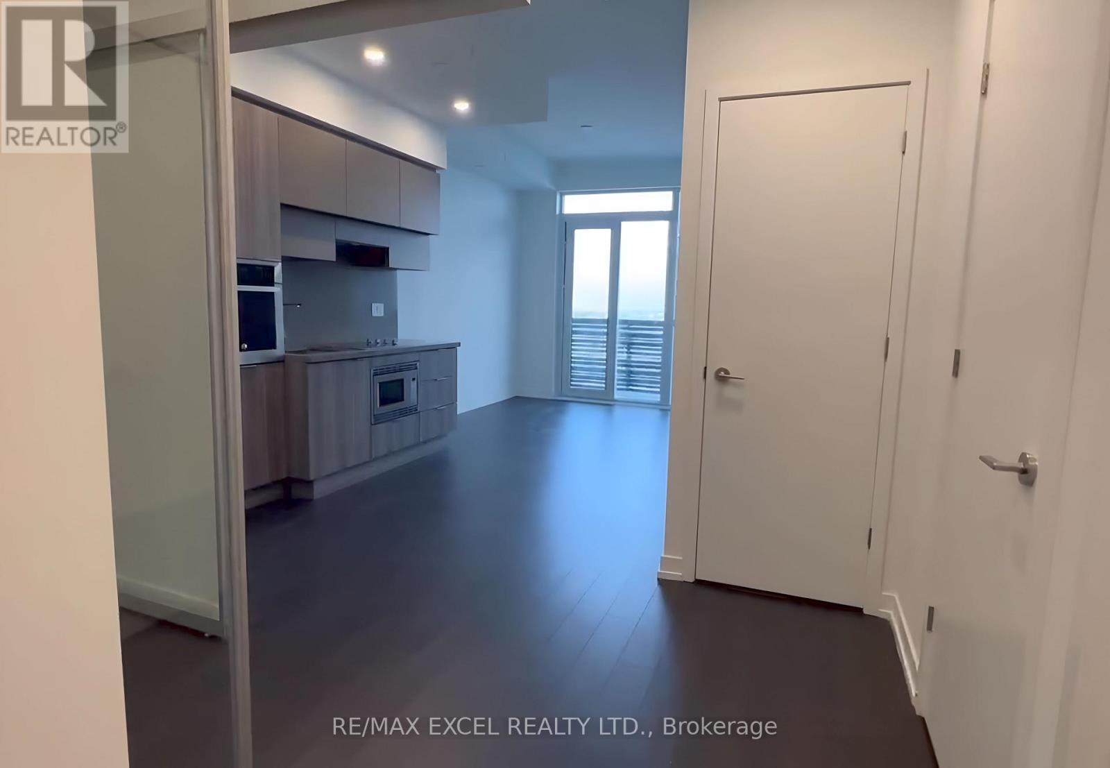 3902 - 39 Roehampton Avenue, Toronto, Ontario  M4P 1P9 - Photo 7 - C12588784