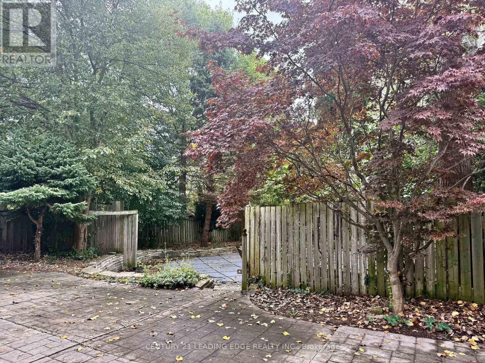 Photo 18 of 19 for 50 Barrydale Crescent