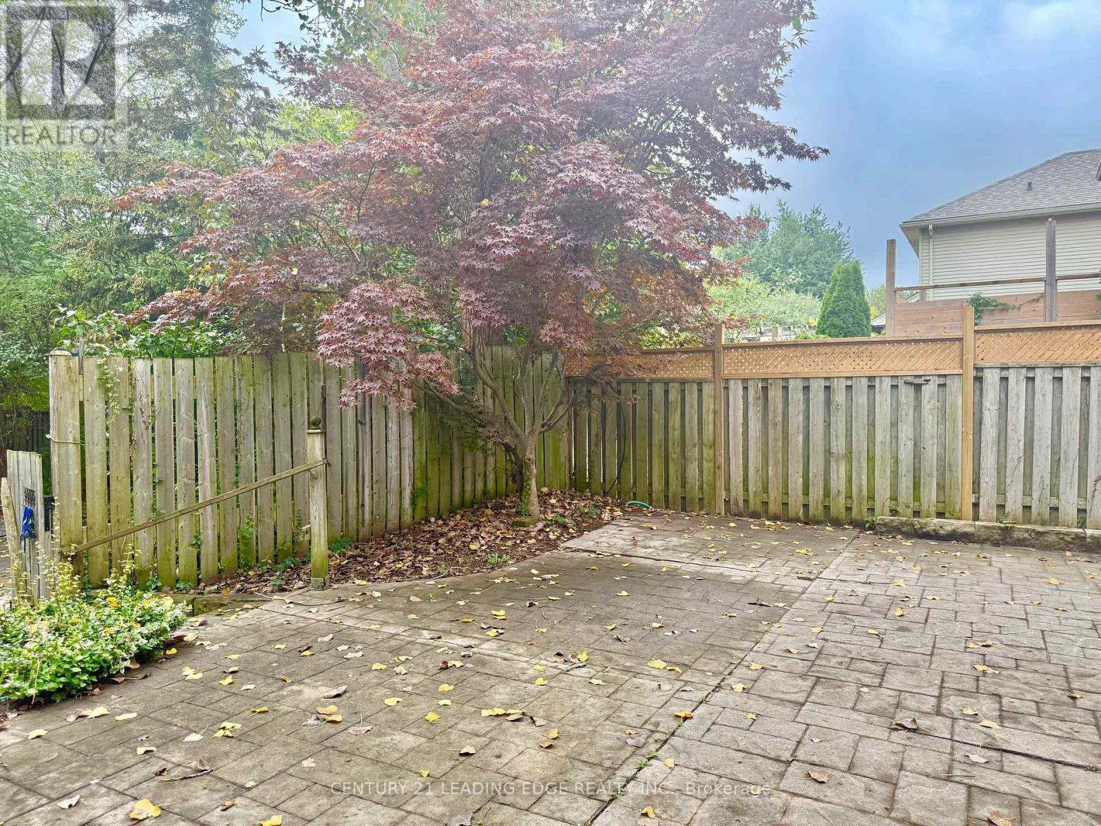 Photo 19 of 19 for 50 Barrydale Crescent