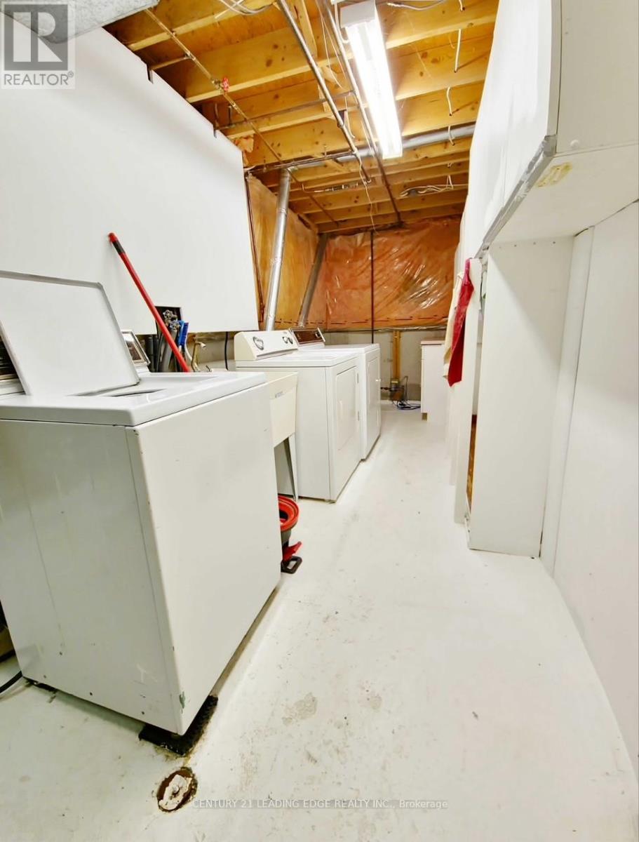 50 Barrydale Crescent, London North, Ontario  N6G 2X4 - Photo 15 - X12588712