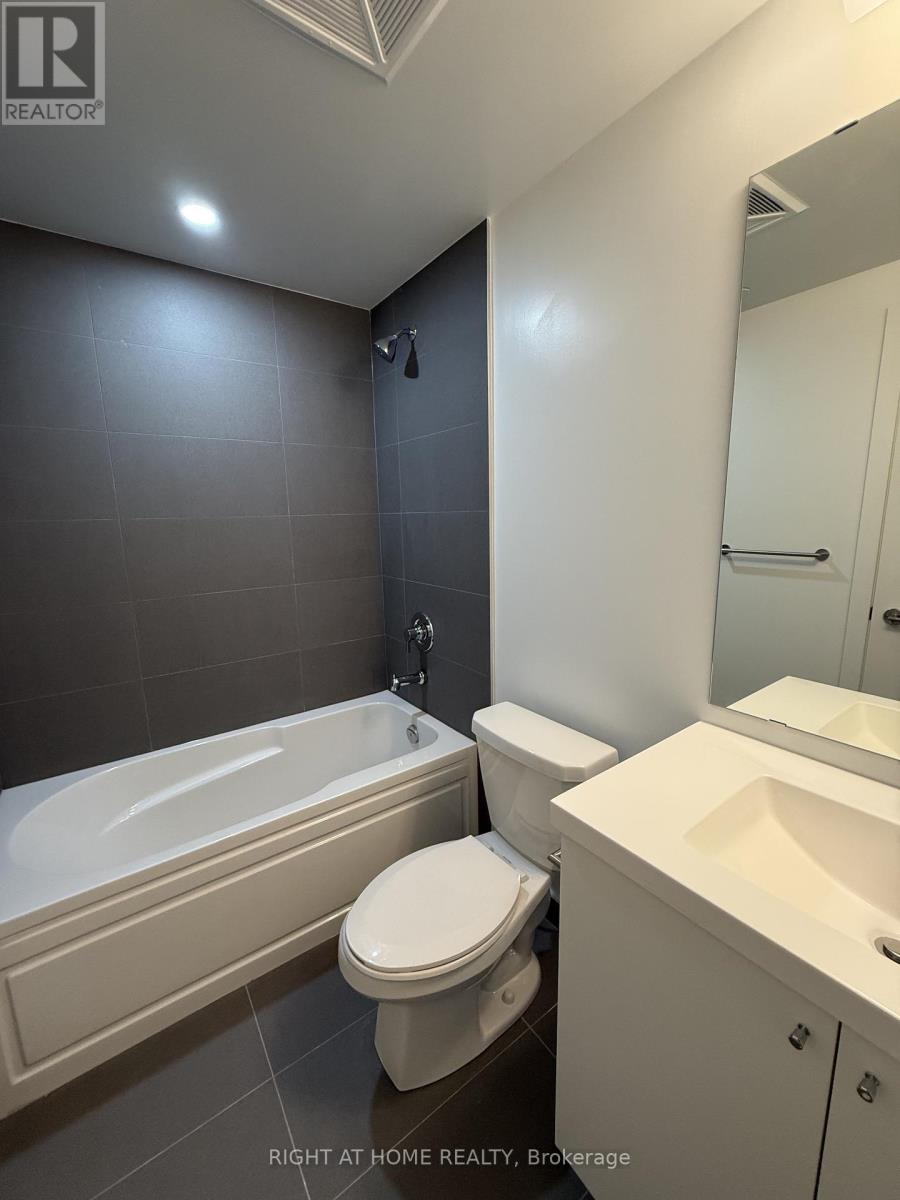 725 - 2545 Simcoe Street N, Oshawa, Ontario  L1L 0W3 - Photo 10 - E12588812