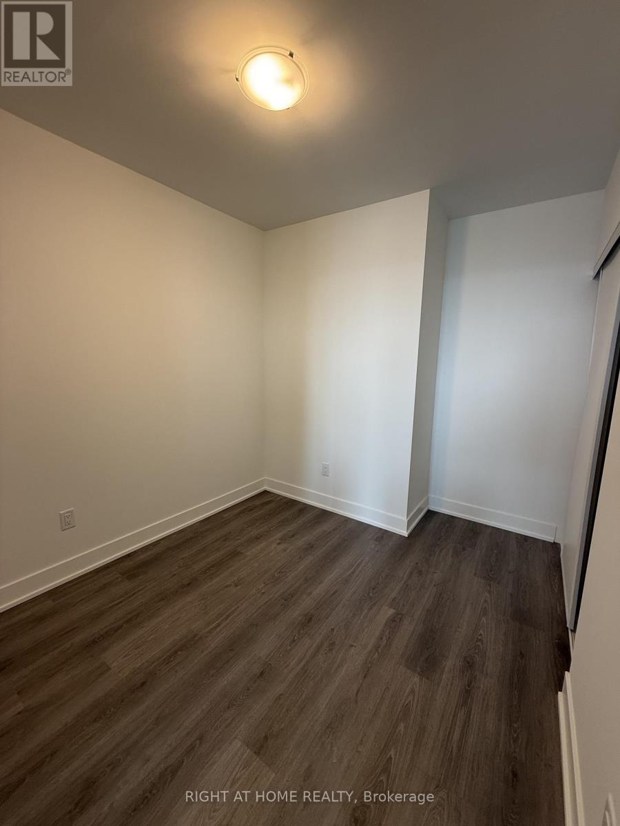 725 - 2545 Simcoe Street N, Oshawa, Ontario  L1L 0W3 - Photo 11 - E12588812