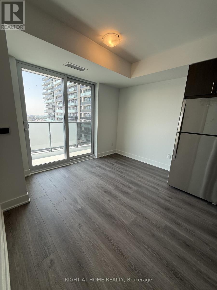 725 - 2545 Simcoe Street N, Oshawa, Ontario  L1L 0W3 - Photo 12 - E12588812