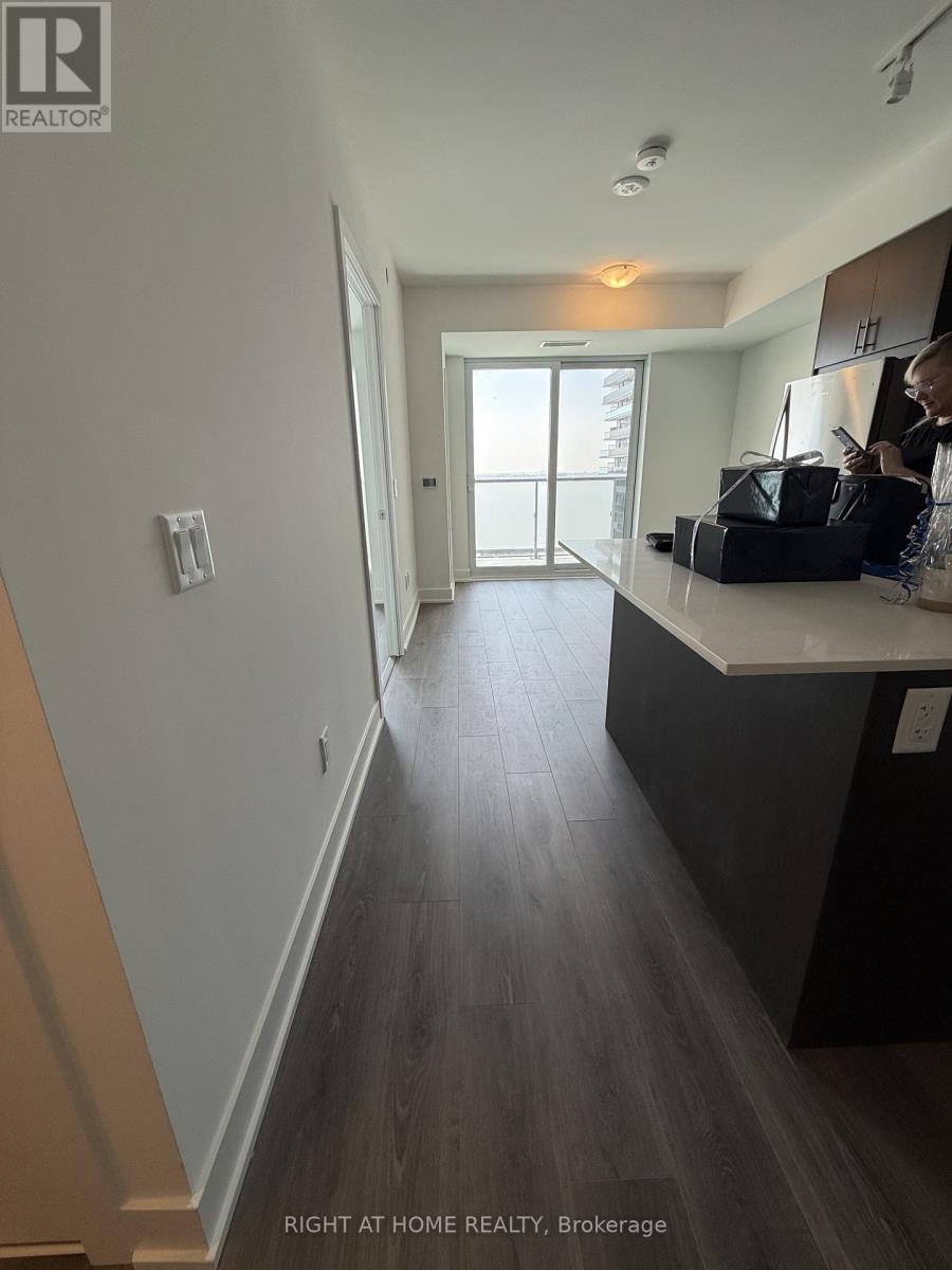 725 - 2545 Simcoe Street N, Oshawa, Ontario  L1L 0W3 - Photo 13 - E12588812