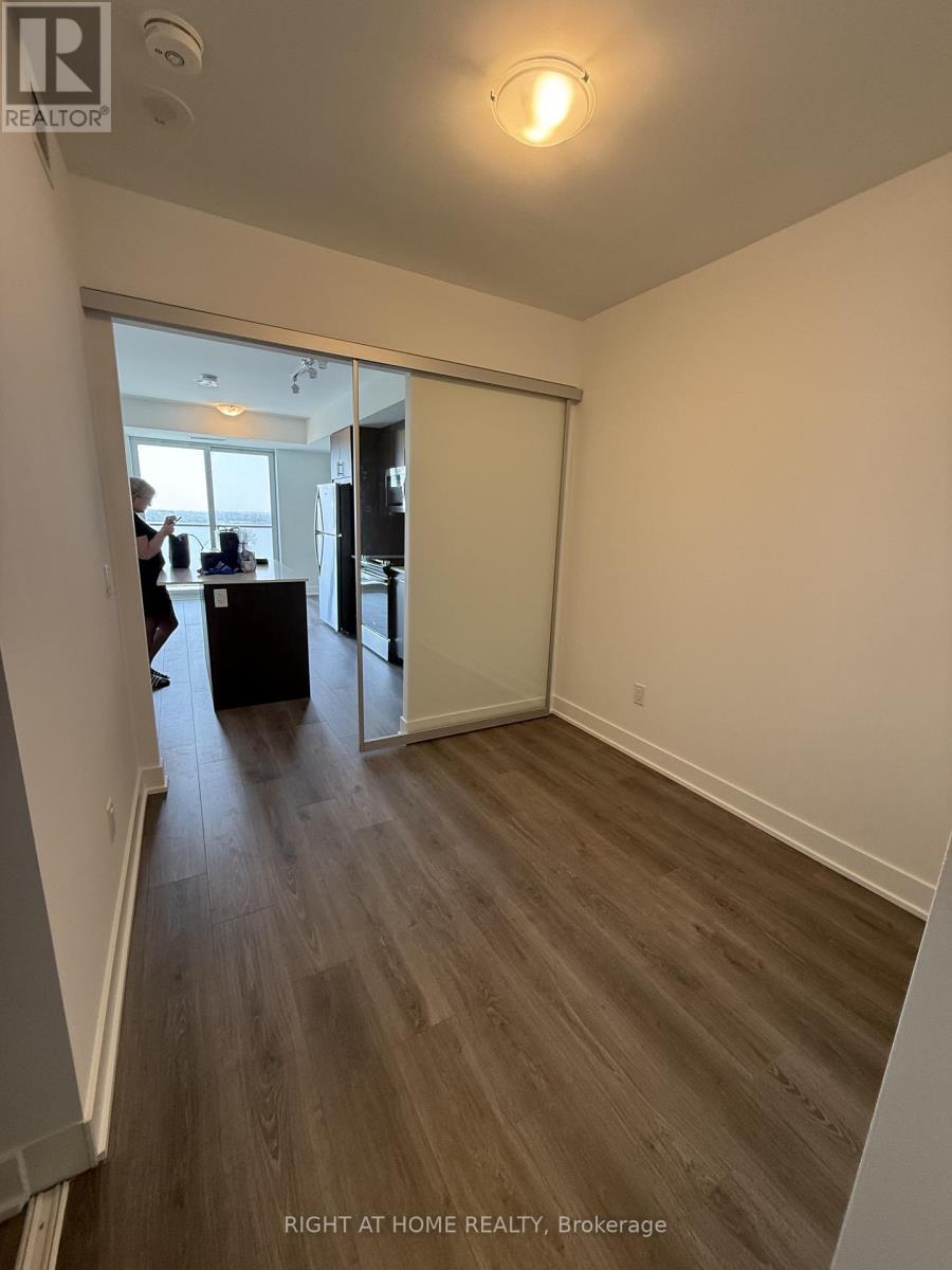 725 - 2545 Simcoe Street N, Oshawa, Ontario  L1L 0W3 - Photo 14 - E12588812